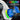 Wired Gaming Headset | Wired Gaming Headset Noise Cancelling Over Ear Headphones With Microphone For Ps4 Pc Xbox One Ps5 Controller Rainbow Led Backlit Bass Surround Soft Memory Earmuffs For Laptop Mac Games White
