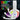 Wired Gaming Headset | Wired Gaming Headset Noise Cancelling Over Ear Headphones With Microphone For Ps4 Pc Xbox One Ps5 Controller Rainbow Led Backlit Bass Surround Soft Memory Earmuffs For Laptop Mac Games White