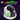 Wired Gaming Headset | Wired Gaming Headset Noise Cancelling Over Ear Headphones With Microphone For Ps4 Pc Xbox One Ps5 Controller Rainbow Led Backlit Bass Surround Soft Memory Earmuffs For Laptop Mac Games White