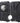 Wxm Wallet For Men With Airtag Holder Credit Slim Front Pocket Real Carbon Fiber Rfid Blocking Minimalist Mens Gift (Airtag Wallet Black) – Buy Wxm Wallet For Men With Airtag Holder Credit Slim Front Pocket Real Carbon Fiber Rfid Blocking Minimalist Mens Gift (Airtag Wallet Black) Online at Best Price, Premium Quality Product for Home, Office & Daily Use
