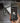 Wxm Wallet For Men With Airtag Holder Credit Slim Front Pocket Real Carbon Fiber Rfid Blocking Minimalist Mens Gift Airtag Wallet Black – Buy Wxm Wallet For Men With Airtag Holder Credit Slim Front Pocket Real Carbon Fiber Rfid Blocking Minimalist Mens Gift Airtag Wallet Black Online at Best Price, Premium Quality Product for Home, Office & Daily Use