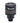 Cctv Xenocam | Xenocam 6 22Mm 5.0 Megapixel 1/2.5 Ir F1.6 | Premium Vari Focal Zoom Lens For Enhanced Surveillance – Buy Cctv Xenocam | Xenocam 6 22Mm 5.0 Megapixel 1/2.5 Ir F1.6 | Premium Vari Focal Zoom Lens For Enhanced Surveillance Online at Best Price, Premium Quality Product for Home, Office & Daily Use