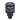 Xenocam 6-22mm 5.0 Megapixel 1 2.5 IR F1.6 CCTV Video Vari-Focal Zoom Lens for CCTV Security Camera