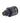 Xenocam 6 22Mm 5 0 Megapixel 1 2 5 Ir F1 6 Cctv Video Vari Focal Zoom Lens For Cctv Security Camera – Buy Xenocam 6 22Mm 5 0 Megapixel 1 2 5 Ir F1 6 Cctv Video Vari Focal Zoom Lens For Cctv Security Camera Online at Best Price, Premium Quality Product for Home, Office & Daily Use