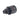 Xenocam 6-22mm 5.0 Megapixel 1 2.5 IR F1.6 CCTV Video Vari-Focal Zoom Lens for CCTV Security Camera