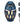 Anerimst Unique Gifts For Men | Outdoor Bluetooth Speaker Waterproof Wireless With Torch Led Light | Best Birthday Gift For Boyfriend Him Dad – Buy Anerimst Unique Gifts For Men | Outdoor Bluetooth Speaker Waterproof Wireless With Torch Led Light | Best Birthday Gift For Boyfriend Him Dad Online at Best Price, Premium Quality Product for Home, Office & Daily Use