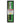 A Tech 8Gb Ram | Ddr4 2666Mhz Pc4 21300 Udimm Non Ecc | Premium Memory Upgrade – Buy A Tech 8Gb Ram | Ddr4 2666Mhz Pc4 21300 Udimm Non Ecc | Premium Memory Upgrade Online at Best Price, Premium Quality Product for Home, Office & Daily Use