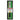 A-Tech 8GB RAM Replacement for Micron MTA8ATF1G64AZ-2G6E1 DDR4 2666MHz PC4-21300 UDIMM Non-ECC 1Rx8 1.2V 288-Pin Memory Module