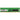 A-Tech 8GB RAM Replacement for Micron MTA8ATF1G64AZ-2G6E1 DDR4 2666MHz PC4-21300 UDIMM Non-ECC 1Rx8 1.2V 288-Pin Memory Module