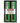 PC4 Tech | A-Tech 32GB (2x16GB) RAM Replacement for CT2K16G4DFRA32A | DDR4 3200MHz PC4-25600 UDIMM by Deliverable in 10+Business Days - A Tech 32Gb 2X16Gb Ram | Buy Online