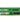 A Tech 32Gb 2X16Gb Ram Replacement For Ct2K16G4Dfra32A Ddr4 3200Mhz Pc4 25600 Pc4 3200Aa Cl22 Udimm 1 2V Non Ecc Dimm 288 Pin Desktop Memory Modules - A Tech 32Gb 2X16Gb Ram | Buy Online
