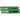 A-Tech 32GB (2x16GB) RAM Replacement for CT2K16G4DFRA32A DDR4 3200MHz PC4-25600 (PC4-3200AA) CL22 UDIMM 1.2V Non-ECC DIMM 288-Pin Desktop Memory Modules
