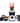 Blender Amateys | Amateys Personal Blender Professional Kitchen Blender With Blending And Grinding Blades | Portable Coffee Grinder With Adjustable Speeds – Buy Blender Amateys | Amateys Personal Blender Professional Kitchen Blender With Blending And Grinding Blades | Portable Coffee Grinder With Adjustable Speeds Online at Best Price, Premium Quality Product for Home, Office & Daily Use