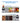 Amateys Personal Blender For Shakes And Smoothies Professional Kitchenblender With Blending Grinding Blades Portable Coffee Grinder With 24 10 Oz Travel Bottles Adjustable Speeds Juice Blender – Buy Amateys Personal Blender For Shakes And Smoothies Professional Kitchenblender With Blending Grinding Blades Portable Coffee Grinder With 24 10 Oz Travel Bottles Adjustable Speeds Juice Blender Online at Best Price, Premium Quality Product for Home, Office & Daily Use