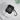 Youtary Vintage Skeleton Magic Ouija Black Pattern Compatible With Airpods 1 2 Case Cover With Keychain Headphone Cover Unisex Shockproof Protective Wireless Charging Accessories - Youtary Vintage Skeleton Magic Ouija | Buy Online