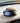 Solar Powered Car Air Freshener | Ceeniu F21 Essential Oils Diffuser | Natural French Fragrances | Eco Friendly Dashboard Aromatherapy by Usa Warehouse – Buy Solar Powered Car Air Freshener | Ceeniu F21 Essential Oils Diffuser | Natural French Fragrances | Eco Friendly Dashboard Aromatherapy Online at Best Price, Premium Quality Product for Home, Office & Daily Use