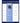 Ceeniu Solar Car Air Freshener F21 Diy Essential Oils Ufo Solar Powered Auto Rotary Diffuser Natural French Fragrance Cologne Ocean Two Oils Aluminum Alloy Dashboard Aromatherapy Freshener by  – Buy Ceeniu Solar Car Air Freshener F21 Diy Essential Oils Ufo Solar Powered Auto Rotary Diffuser Natural French Fragrance Cologne Ocean Two Oils Aluminum Alloy Dashboard Aromatherapy Freshener Online at Best Price, Premium Quality Product for Home, Office & Daily Use
