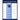 Ceeniu Solar Car Air Freshener F21 Diy Essential Oils Ufo Solar Powered Auto Rotary Diffuser Natural French Fragrance Cologne Ocean Two Oils Aluminum Alloy Dashboard Aromatherapy Freshener by  – Buy Ceeniu Solar Car Air Freshener F21 Diy Essential Oils Ufo Solar Powered Auto Rotary Diffuser Natural French Fragrance Cologne Ocean Two Oils Aluminum Alloy Dashboard Aromatherapy Freshener Online at Best Price, Premium Quality Product for Home, Office & Daily Use