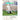 Ceeniu Solar Car Air Freshener F21 Diy Essential Oils Ufo Solar Powered Auto Rotary Diffuser Natural French Fragrance Cologne Ocean Two Oils Aluminum Alloy Dashboard Aromatherapy Freshener by  – Buy Ceeniu Solar Car Air Freshener F21 Diy Essential Oils Ufo Solar Powered Auto Rotary Diffuser Natural French Fragrance Cologne Ocean Two Oils Aluminum Alloy Dashboard Aromatherapy Freshener Online at Best Price, Premium Quality Product for Home, Office & Daily Use