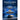 Ceeniu Solar Car Air Freshener F21 Diy Essential Oils Ufo Solar Powered Auto Rotary Diffuser Natural French Fragrance Cologne Ocean Two Oils Aluminum Alloy Dashboard Aromatherapy Freshener by  – Buy Ceeniu Solar Car Air Freshener F21 Diy Essential Oils Ufo Solar Powered Auto Rotary Diffuser Natural French Fragrance Cologne Ocean Two Oils Aluminum Alloy Dashboard Aromatherapy Freshener Online at Best Price, Premium Quality Product for Home, Office & Daily Use