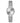 High End Guess Women'S Quartz Watch With Stainless Steel Strap And Silver Finish | Exquisite Timekeeping | Guess Gw0354L1 by Usa Warehouse – Buy High End Guess Women'S Quartz Watch With Stainless Steel Strap And Silver Finish | Exquisite Timekeeping | Guess Gw0354L1 Online at Best Price, Premium Quality Product for Home, Office & Daily Use
