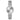 High End Guess Women'S Quartz Watch With Stainless Steel Strap And Silver Finish | Exquisite Timekeeping | Guess Gw0354L1 by Usa Warehouse – Buy High End Guess Women'S Quartz Watch With Stainless Steel Strap And Silver Finish | Exquisite Timekeeping | Guess Gw0354L1 Online at Best Price, Premium Quality Product for Home, Office & Daily Use