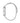 Guess Women S Quartz Watch With Stainless Steel Strap Silver 15 Model Gw0354L1 by  – Buy Guess Women S Quartz Watch With Stainless Steel Strap Silver 15 Model Gw0354L1 Online at Best Price, Premium Quality Product for Home, Office & Daily Use