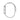 Guess Women S Quartz Watch With Stainless Steel Strap Silver 15 Model Gw0354L1 by  – Buy Guess Women S Quartz Watch With Stainless Steel Strap Silver 15 Model Gw0354L1 Online at Best Price, Premium Quality Product for Home, Office & Daily Use