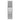 Guess Women S Quartz Watch With Stainless Steel Strap Silver 15 Model Gw0354L1 by  – Buy Guess Women S Quartz Watch With Stainless Steel Strap Silver 15 Model Gw0354L1 Online at Best Price, Premium Quality Product for Home, Office & Daily Use