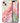 Casefiv Compatible With | Casefiv Compatible With Iphone 13 Case Marble Pattern 3 In 1 Heavy Duty Shockproof Full Body Rugged Hard Pc Soft Silicone Drop Protective Girls Women Cover For Iphone 13 6 1 Inch 2021 Rose Gold