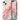 Casefiv Compatible With | Casefiv Compatible With Iphone 13 Case Marble Pattern 3 In 1 Heavy Duty Shockproof Full Body Rugged Hard Pc Soft Silicone Drop Protective Girls Women Cover For Iphone 13 6 1 Inch 2021 Rose Gold