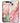 Casefiv Compatible With | Casefiv Compatible With Iphone 13 Case Marble Pattern 3 In 1 Heavy Duty Shockproof Full Body Rugged Hard Pc Soft Silicone Drop Protective Girls Women Cover For Iphone 13 6 1 Inch 2021 Rose Gold