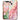 Casefiv Compatible With | Casefiv Compatible With Iphone 13 Case Marble Pattern 3 In 1 Heavy Duty Shockproof Full Body Rugged Hard Pc Soft Silicone Drop Protective Girls Women Cover For Iphone 13 6 1 Inch 2021 Rose Gold