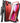 Supcase For Iphone 13 Case With Stand & Belt Clip (Unicorn Beetle Pro), [Built In Screen Protector] [Military Grade Drop Protection] Heavy Duty Rugged Kickstand Phone Case For Iphone 13, Ruddy – Buy Supcase For Iphone 13 Case With Stand & Belt Clip (Unicorn Beetle Pro), [Built In Screen Protector] [Military Grade Drop Protection] Heavy Duty Rugged Kickstand Phone Case For Iphone 13, Ruddy Online at Best Price, Premium Quality Product for Home, Office & Daily Use