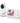 Baby Monitor | Vtech Vm320 2.4 Screen With Fixed Camera Night Vision Soothing Sounds 2 Way Talk | Secure Transmission – Buy Baby Monitor | Vtech Vm320 2.4 Screen With Fixed Camera Night Vision Soothing Sounds 2 Way Talk | Secure Transmission Online at Best Price, Premium Quality Product for Home, Office & Daily Use