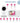 Vtech Vm320 Baby Monitor 2 4 Screen With Fixed Camera Night Vision Soothing Sounds 2 Way Talk Secured Transmission Secure Transmission No Wifi – Buy Vtech Vm320 Baby Monitor 2 4 Screen With Fixed Camera Night Vision Soothing Sounds 2 Way Talk Secured Transmission Secure Transmission No Wifi Online at Best Price, Premium Quality Product for Home, Office & Daily Use