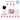 VTech VM320 Baby Monitor, 2.4 Screen with Fixed Camera, Night Vision, Soothing Sounds, 2-Way Talk, Secured Transmission, Secure Transmission No WiFi