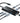 Utechsmart Usb C | Utechsmart Usb C Hub Ethernet Multiport Adapter 6 In 1 Usb C To Hdmi Dock Compatible For Macbook Pro Air Chromebook Dell Xps Hp And Type C Devices Gigabit Ethernet 100W Pd 4K Hdmi Usb 3 0 Black