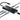Utechsmart Usb C | Utechsmart Usb C Hub Ethernet Multiport Adapter 6 In 1 Usb C To Hdmi Dock Compatible For Macbook Pro Air Chromebook Dell Xps Hp And Type C Devices Gigabit Ethernet 100W Pd 4K Hdmi Usb 3 0 Black