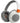 Jbl Jr 460Nc | Jbl Jr 460Nc Wireless Over Ear Noise Cancelling Kids Headphones White