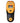 Zircon Studsensor A100 | Wall Scanner And Center Edge Locating Stud Finder With Wirewarning Detection | Premium Grade – Buy Zircon Studsensor A100 | Wall Scanner And Center Edge Locating Stud Finder With Wirewarning Detection | Premium Grade Online at Best Price, Premium Quality Product for Home, Office & Daily Use