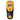Zircon Studsensor A100 | Wall Scanner And Center Edge Locating Stud Finder With Wirewarning Detection | Premium Grade – Buy Zircon Studsensor A100 | Wall Scanner And Center Edge Locating Stud Finder With Wirewarning Detection | Premium Grade Online at Best Price, Premium Quality Product for Home, Office & Daily Use