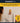 Zircon Studsensor A100 Wall Scanner And Center Edge Locating Stud Finder With Wirewarning Detection – Buy Zircon Studsensor A100 Wall Scanner And Center Edge Locating Stud Finder With Wirewarning Detection Online at Best Price, Premium Quality Product for Home, Office & Daily Use