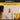Zircon Studsensor A100 Wall Scanner And Center Edge Locating Stud Finder With Wirewarning Detection – Buy Zircon Studsensor A100 Wall Scanner And Center Edge Locating Stud Finder With Wirewarning Detection Online at Best Price, Premium Quality Product for Home, Office & Daily Use