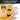 Zircon Studsensor A100 Wall Scanner And Center Edge Locating Stud Finder With Wirewarning Detection – Buy Zircon Studsensor A100 Wall Scanner And Center Edge Locating Stud Finder With Wirewarning Detection Online at Best Price, Premium Quality Product for Home, Office & Daily Use