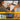 Zircon Studsensor A100 Wall Scanner And Center Edge Locating Stud Finder With Wirewarning Detection – Buy Zircon Studsensor A100 Wall Scanner And Center Edge Locating Stud Finder With Wirewarning Detection Online at Best Price, Premium Quality Product for Home, Office & Daily Use