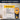 Zircon Studsensor A100 Wall Scanner And Center Edge Locating Stud Finder With Wirewarning Detection – Buy Zircon Studsensor A100 Wall Scanner And Center Edge Locating Stud Finder With Wirewarning Detection Online at Best Price, Premium Quality Product for Home, Office & Daily Use