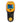 Zircon Multiscanner A200 | Electronic Wall Scanner With Metal Detector And Live Ac Wire Detection | Spotlite Pointer Technology – Buy Zircon Multiscanner A200 | Electronic Wall Scanner With Metal Detector And Live Ac Wire Detection | Spotlite Pointer Technology Online at Best Price, Premium Quality Product for Home, Office & Daily Use