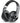 Bluetooth Headphones Over | Bluetooth Headphones Over Ear 60 Hours Playtime Foldable Headphones Wireless Bluetooth Hi Fi Stereo Deep Bass With 6 Eq Modes Adjustable Lightweight Headset With Microphone Fm Sd Tf For Adults