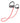 Wireless Bluetooth Headphones | Boean Bmb09Cyl1C2X | Premium Sound And Waterproof Design by Usa Warehouse – Buy Wireless Bluetooth Headphones | Boean Bmb09Cyl1C2X | Premium Sound And Waterproof Design Online at Best Price, Premium Quality Product for Home, Office & Daily Use